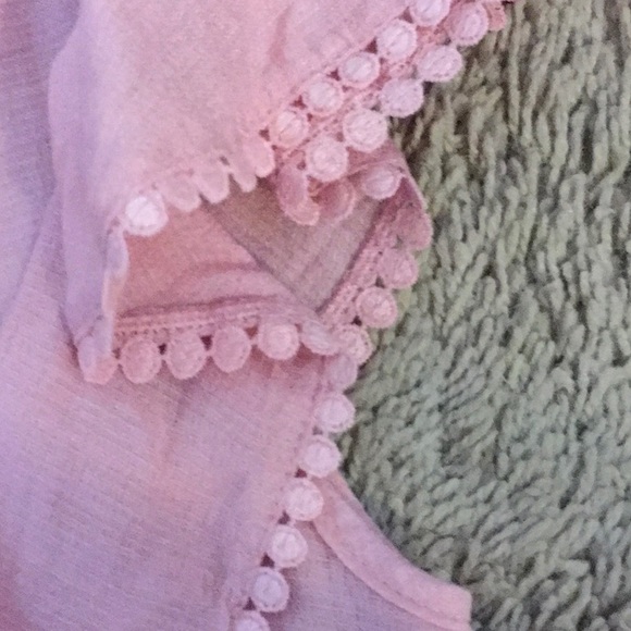 Blouse - Picture 3 of 4